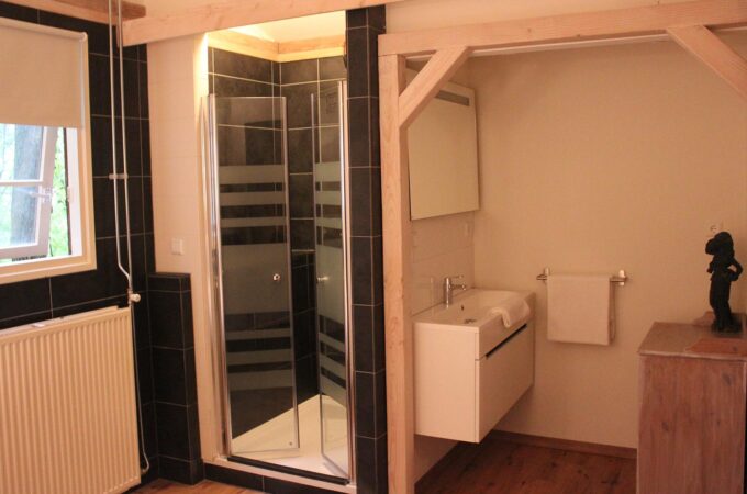 chalet-huren-wijk-aan-zee-IMG_3572