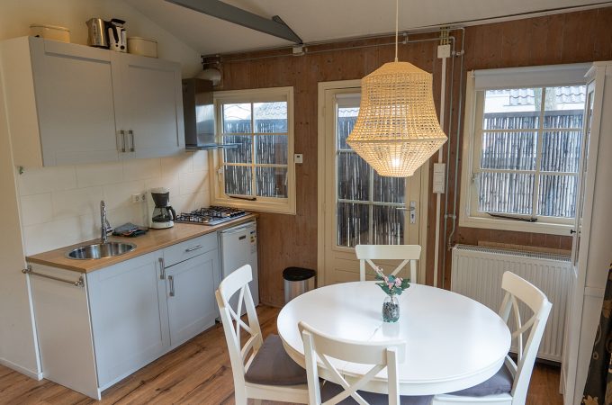 chalet-wijk-aan-zee-kust-9